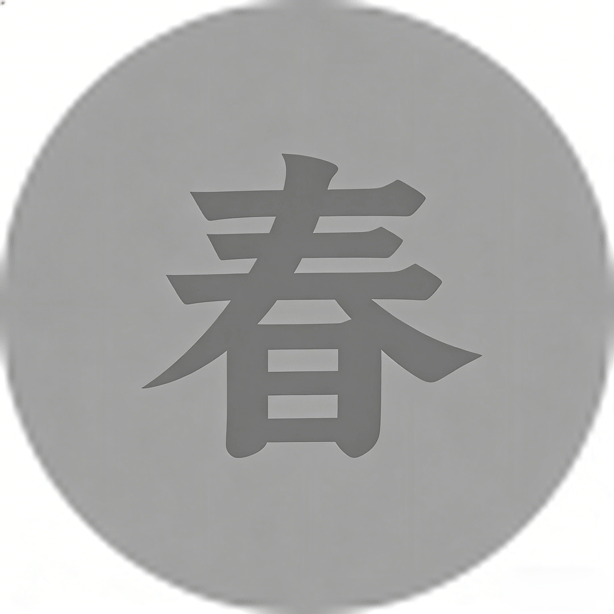 纯欲网红小贺私定内衣秀流出 1 拷贝